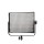 LED Viltrox VL-D85T